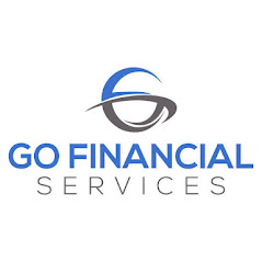 Go Financial Services