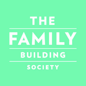 The Family Building Society