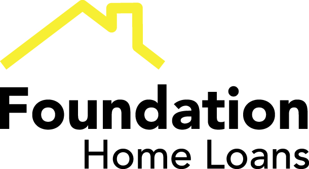 Foundation HomeLoans